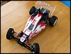 Kyosho RB5 SP w/centering kit-october-2010-0251.jpg