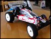 Kyosho RB5 SP w/centering kit-october-2010-0261.jpg