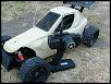 1/5 scale DURATRAX GAS BUGGY-firehammer-004.jpg