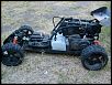 1/5 scale DURATRAX GAS BUGGY-firehammer-001.jpg