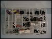 TC5 roller and spares for sale-dsc07476.jpg