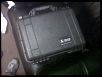 PELICAN CASE EX-10  OBO great condition-img00017-20101029-2224.jpg