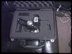 PELICAN CASE EX-10  OBO great condition-img00018-20101029-2224.jpg