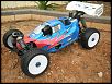 LRP S8 BX NITRO 1/8 BUGGY RTR-lrp-002.jpg