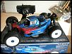 LRP S8 BX NITRO 1/8 BUGGY RTR-lrp-004.jpg