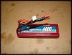 Zippy Flightmax 4000 mah 25c lipo-dsc06232.jpg