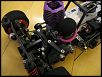 Kyosho RRR rollers-evolva-011.jpg