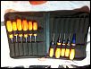 odonnel tools and pouch-img_2996.jpg