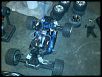 FS: Traxxas Jato 3.3 great condition-downsized_1027001930a.jpg