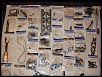 TC5 Parts Lot New in Bags-ebay-007.jpg