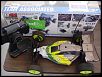 Brushless B4.1 RTR-b4.1-002.jpg