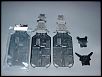 New Hot Bodies Ve8 chassis &amp; used skid plates-rc-car-stuff-sell-001.jpg