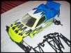 Losi XXX-t and XXX with spares-losi-004.jpg