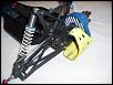 Losi XXX-t and XXX with spares-losi-005.jpg