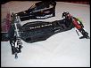 Losi XXX-t and XXX with spares-losi-014.jpg