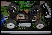 Rc8 nitro buggy-rc801.jpg