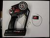 FS New Traxxas Link 2.4GHZ Radio System-traxxas-radio.jpg