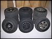 3 sets of SC tires cheap.-001.jpg