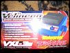 Traxxas Vxl Esc brand new in box.-003.jpg