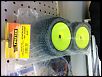 Brand new mounted 1/8 buggy Twister tires-adherence.jpg
