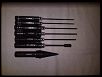 HUDY TOOL Set For Sale-img00519-20101031-2038.jpg