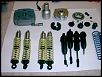 3PJ, XR3i Radio, Nitro Parts, DirtBagz-pict0160.jpg