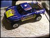 FS/FT 1/16 traxxas slash 4wd-my-pics-126.jpg