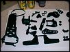 3PJ, XR3i Radio, Nitro Parts, DirtBagz-pict0157.jpg