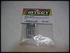 integy,weller,scrt tires,truck bodies-11-02-10-005.jpg