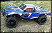 Slash 2WD brushless w/ extras 1/8 scale-dsc01135.jpg