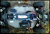 Slash 2WD brushless w/ extras 1/8 scale-dsc01138.jpg