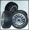 Slash 2WD brushless w/ extras 1/8 scale-dsc01139.jpg