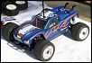 FS/FT RC18T RTR Brushless with lipos and spare parts-rc18t-800x543-.jpg