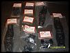 kyosho 777 parts lot  shipped!-005.jpg