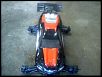 Erevo Roller, Race prepped e revo-1101101306a.jpg