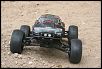 HPI Savage Flux-img_6753.jpg