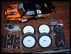 BRAND NEW LOSI TEN T BODY,WING/MOUNT AND 30 SERIES BOWTIES ON LOSI DISH RIMS FS!!!-hpim3513.jpg