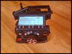 M11 w/lipo.spectrum and bag 0!!-tom-ebay-102410-504.jpg