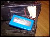 M11 w/lipo.spectrum and bag 0!!-tom-ebay-102410-507.jpg