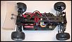 Team Associated B44 roller with V2 shocks &amp; lipo-dscn0155.jpg