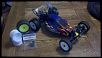 Team Associated B4 roller-2010-11-04_17-01-04_160.jpg