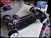 Schumacher MI3 roller plus a ton of parts 5-mi3-002.jpg