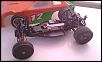 GARAGE SALE-rc-tech-073.jpg