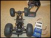 Losi Mini Crawler FS or Trade-img_0011.jpg