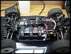 Losi Eight 2.0 E. CLEAN-car2.jpg