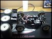 Losi Eight 2.0 E. CLEAN-car5.jpg