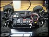 Losi Eight 2.0 E. CLEAN-carbig2.jpg