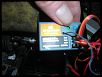 5  OFNA LX 1 W/( SPEKTRUM DX3.0)2.4 FAST REMOTE ALL THE RACING UPGRADES-087.jpg