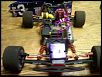 losi xxxnt with edm body-1027001754.jpg