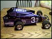 losi xxxnt with edm body-1027001751.jpg